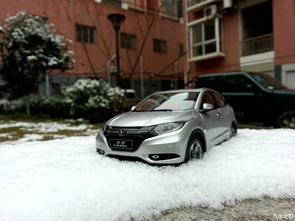 国产日本,日本元素在国产影视作品中的创新融合